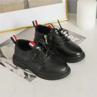 uploads/erp/collection/images/Children Shoes/Paopao/XU0304323/img_b/img_b_XU0304323_2_rE-_1XSZhfgTxZxARgehG1eb0oV63qR-